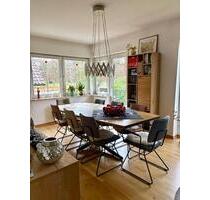 3,5-Zimmer-Wohnung, 1. OG, 2 Balkone, direkt an der Ahr - Bad Neuenahr-Ahrweiler