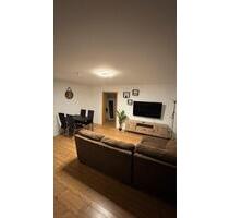 ETW Landstuhl Zentrale Lage PRIVAT