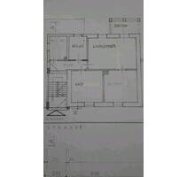 Contwig Wohnung 3 ZKB - 490,00 EUR Kaltmiete, ca.  72,00 m² in Contwig (PLZ: 66497)