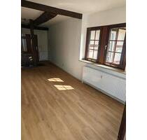 Altstadtwohnung neu renoviert - 930,00 EUR Kaltmiete, in Hameln (PLZ: 31787) Kernstadt