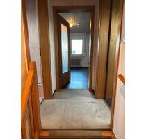 Dachgeschoss zu vermieten - 1.000,00 EUR Kaltmiete, in Niederkassel (PLZ: 53859)