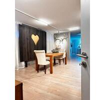 Raum für Yoga, Coworking, Kreativität, Workshops - Windorf