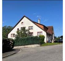 3 FAMILIENHAUS IN MURG NIEDERHOF