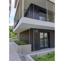 Schicke Neubauwohnung! Mit sonnigen Balkonen! - Berlin Charlottenburg-Wilmersdorf