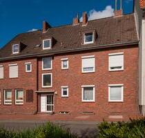 Willkommen in Ihrem neuen Zuhause! - Wilhelmshaven Heppens