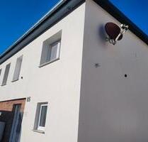 Neue 3ZKB Wohnung in Rodalben zu vermieten - Pirmasens Niedersimten