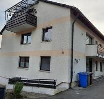 3-Zimmer-DG in Mietraching - 714,00 EUR Kaltmiete, in Deggendorf (PLZ: 94469)