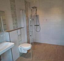 Schöne EG Wohnung - 800,00 EUR Kaltmiete, in Damme (PLZ: 49401)