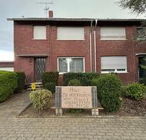Einfamilienhaus - 170.000,00 EUR Kaufpreis, in Heinsberg (PLZ: 52525)
