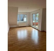 3 Zimmer Wohnung in Steinheim-Vinsebek