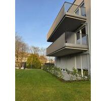 WohnungNachmieter für Neubauwohnung in der Bromberger Str. 49 - Lüdenscheid Augustenthal