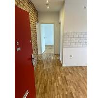 Moderne 2-Zimmer Wohnung in Berlin Zehlendorf (Zehlendorf)