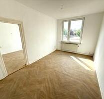 3-Zimmer-Wohnung in Schöningen I inkl. Einbauküche
