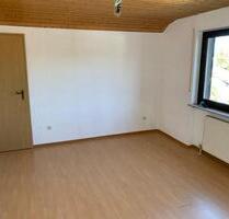 TOP 2 Zimmerwohnung in Würzburg ab 1.10. zu vermieten