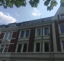 4 Zimmer, Uni-Nähe, ruhig, WG-geeignet - Flensburg