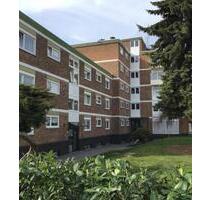 Wohnung zu verkaufen - 199.000,00 EUR Kaufpreis, in Bergheim (PLZ: 50126)