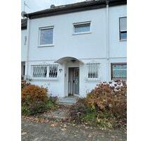 Studenten WG 4 Zimmer in 79117 Freiburg - Freiburg im Breisgau Haslach