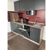 2 Zimmer Apartment - 899,00 EUR Kaltmiete, in Ichenhausen (PLZ: 89335)