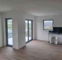 Schöne 3-Zimmerwohnung in Herborn-Seelbach