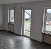 Wohnung in Koblenz Arzheim ab sofort zu vermieten