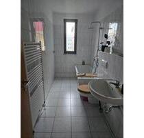 Maisonetten Wohnung 839€ - 839,00 EUR Kaltmiete, ca.  99,00 m² in Chemnitz (PLZ: 09111)