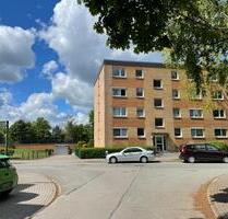 2-Zimmer Mietwohnung in 22848 Norderstedt