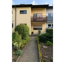 Reihenmittelhaus Sinsheim - 379.000,00 EUR Kaufpreis, ca.  178,00 m² in Sinsheim (PLZ: 74889)
