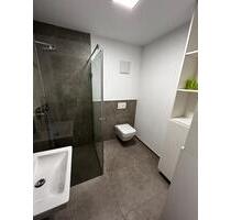 Gemütliche (Neubau) Ein-Zimmer Wohnung in Bergisch Gladbach 51467
