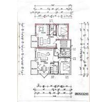 2-Zimmer Wohnung in Hösbach *Gartenseite - Haibach