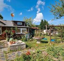 Kleingarten in Brinckmansdorf - 1.600,00 EUR Kaltmiete, ca.  0,00 m² in Rostock (PLZ: 18055)