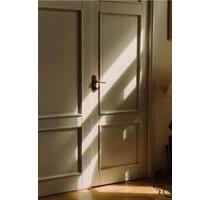 Attraktive Dreizimmerwohnung im Herzen von Krofdorf - Wettenberg