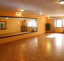 Übungsraum 70 qm - 30,00 EUR Kaltmiete, ca.  30,00 m² in Bremen (PLZ: 28755) Blumenthal