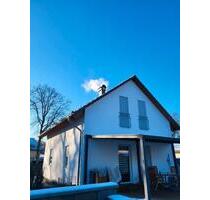 Einfamilienhaus - 570.000,00 EUR Kaufpreis, ca.  130,00 m² in Oranienburg (PLZ: 16515)