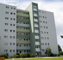 Demnächst frei! 3-Zimmer-Wohnung in Remscheid Lüttringhausen