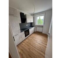 4 Zimmerwohnung - 890,00 EUR Kaltmiete, in Weiden in der Oberpfalz (PLZ: 92637)