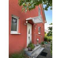 125m2 Haus zu vermieten 64625 BENSHEIM - Lautertal (Odenwald)