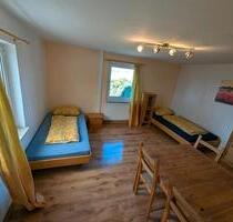 Monteurzimmer - 325,00 EUR Kaltmiete, in Karlshuld (PLZ: 86668)