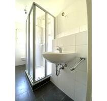 Zum Einzug bereit! 2 Zimmerwohnung, für Sie frisch renoviert! - Dortmund Huckarde