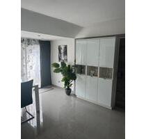 Wohnung Stauderstraße 55 in 45326 Essen zu vermieten