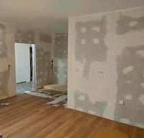 1 Zimmer Wohnung möbiliert teilmöbliert oder unmobiliert - Felsberg