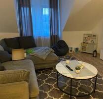 Helle 3-Zimmer-Wohnung - 455,00 EUR Kaltmiete, in Gevelsberg (PLZ: 58285)