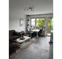 3-Zimmer Wohnung in Werl 650€ Warm