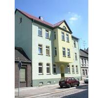 Altbauwohnung zu vermieten - 360,00 EUR Kaltmiete, ca.  67,84 m² in Finsterwalde (PLZ: 03238)