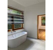 Loftstyle Wohnung in Potsdam zu vermieten - Berlin Pankow