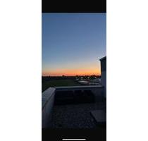 Penthousewohnung - 1.800,00 EUR Kaltmiete, in Augsburg (PLZ: 86150)