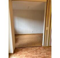 Wohnung in Ihrhove zu Vermieten 42m² - Westoverledingen