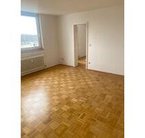 1,5 Zimmer Wohnung frei ab 15.12.2025 - Bayreuth Bernecker Straße / Insel / Riedelsberg