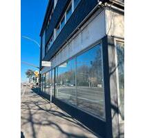 Gewerbefläche zu vermieten Brockmannstrasse Offenbach - Offenbach am Main Bürgel