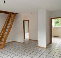 Großzügige Wohnung mit 4 Zimmern in Lambrecht - Lambrecht (Pfalz)