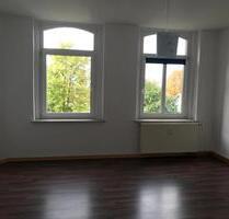 2 Zimmer Wohnung Gartenstraße 08223 Falkenstein - Falkenstein/Vogtland